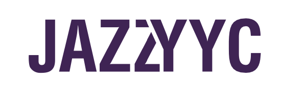 jazzyyc