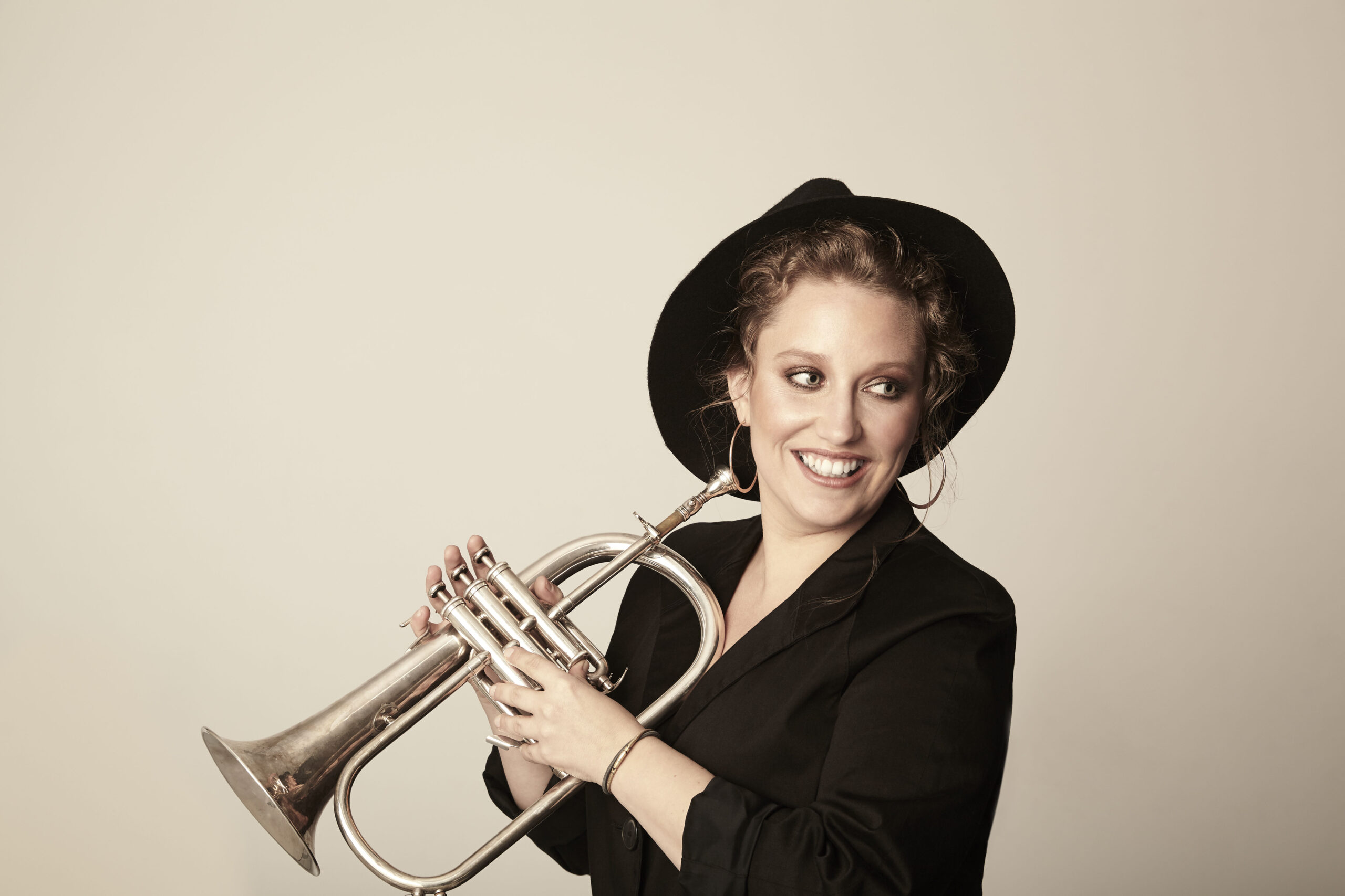 rachel therrien2257 lowres rachel therrien