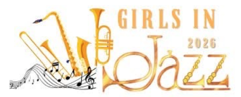 GIRLS IN JAZZ 2026