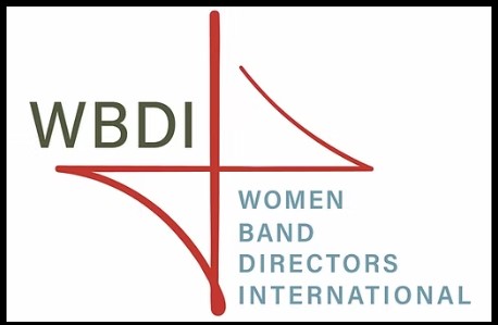 wbdi logo